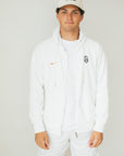 Nike - Full Zip