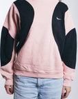 Nike - Sweatshirt (S)