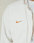 Nike - Full Zip