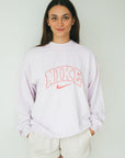 Nike - Sweatshirt