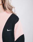 Nike - Sweatshirt (S)