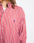 Ralph Lauren - Shirt (L)