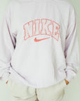 Nike - Sweatshirt