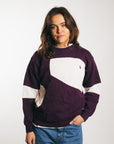 Ralph Lauren - Sweatshirt (S)