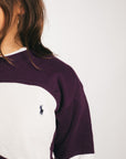 Ralph Lauren - Sweatshirt (S)