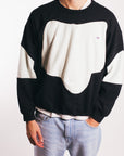 Tommy Hilfiger - Sweatshirt (M)