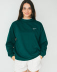 Nike - Sweatshirt