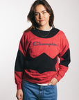 Champion - Sweatshirt (S)