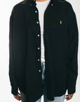 Ralph Lauren - Shirt (L)