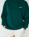 Nike - Sweatshirt