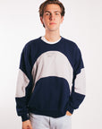 Reebok - Sweatshirt (L)