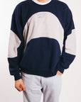 Reebok - Sweatshirt (L)