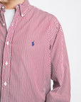 Ralph Lauren - Shirt (L)