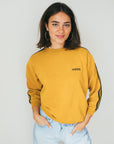 Adidas - Sweatshirt