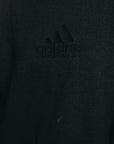 Adidas  - Sweatshirt