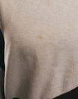 US Polo - Sweatshirt (M)