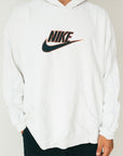 Nike - Hoodie