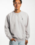 Nautica - Sweatshirt (L)