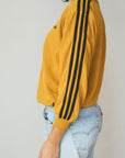 Adidas - Sweatshirt