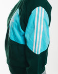 Adidas - Sweatshirt (S)