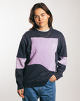 Adidas - Sweatshirt (M)