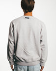 Nautica - Sweatshirt (L)