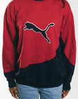 Puma - Sweatshirt (M)