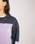 Adidas - Sweatshirt (M)