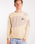 Nike - Sweatshirt (M)