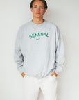 Nike X Senegal - Sweatshirt