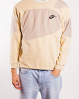 Nike - Sweatshirt (M)