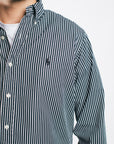 Ralph Lauren - Shirt (M)