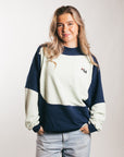 Fila - Sweatshirt (M)