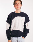 Champion - Sweatshirt (M)