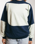 Fila - Sweatshirt (M)