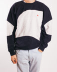 Champion - Sweatshirt (M)