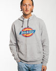 Dickies - Hoodie