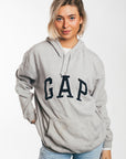 GAP  - Hoodie (L)