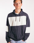 Nike - Hoodie (L)