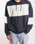 Nike - Hoodie (L)