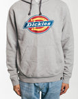 Dickies - Hoodie