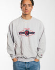 Fila - Sweatshirt