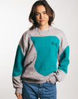 Puma - Sweatshirt (S)