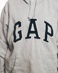 GAP  - Hoodie (L)