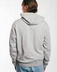 Dickies - Hoodie