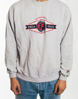 Fila - Sweatshirt