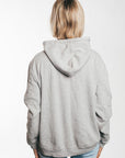 GAP  - Hoodie (L)