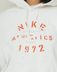 Nike Athletic 1972 - Hoodie