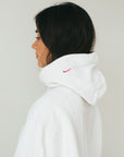 Nike Athletic 1972 - Hoodie