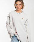 Nike - Sweatshirt (L)